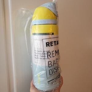 Owala Sun & Sea 32oz EXCLUSIVE 🌞